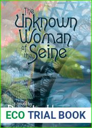 The Unknown Woman of the Seine