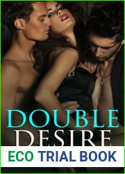 Double Desire (Double, #4)