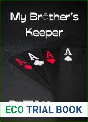 My Brother|s Keeper (Club Indecent Book 1)