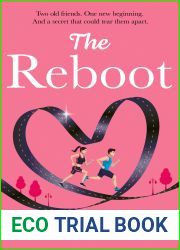 The Reboot