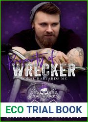 Property of Wrecker (RBMC: Cedar Creek, Tx, #1)