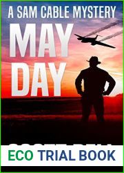 May Day (Sam Cable #2)