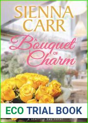 A Bouquet of Charm (Starling Bay #8)