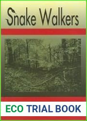 Snake Walkers