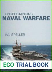 Understanding Naval Warfare