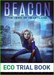 Beacon - The Hero of Heartland
