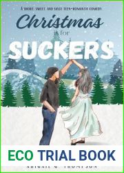 Christmas is for Suckers