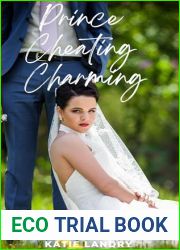 Prince Cheating Charming: A Second Chance Romance Novella