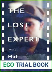The Lost Expert