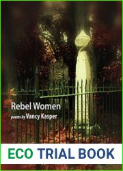 Rebel Women (Inanna Poetry and Fiction Series)