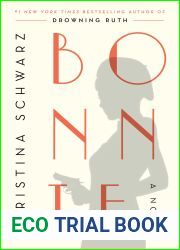 Bonnie