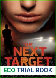 The Next Target