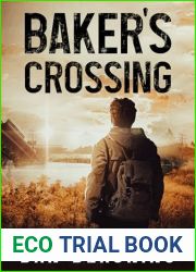 Baker|s Crossing
