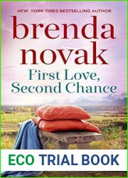 First Love, Second Chance (Dundee, Idaho, #3)