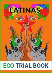 Latinas: Struggles and Protests in 21st Century USA