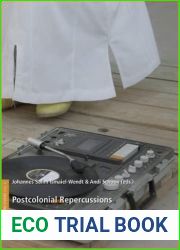 Postcolonial Repercussions: On Sound Ontologies and Decolonised Listening (Sound Studies)