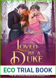 Loved by a Duke: A Bi-Curious Historical Romance