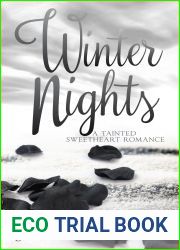 Winter Nights (City Romance, #2)