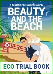 Beauty and the Beach
