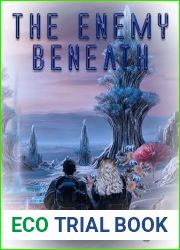 The Enemy Beneath