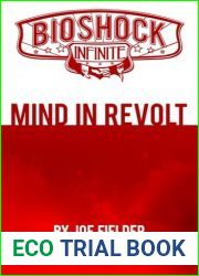 BioShock Infinite: Mind in Revolt