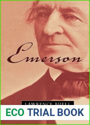 Emerson