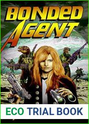 Bonded Agent