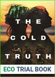 The Cold Truth