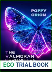Emergence (The Valmoran Chronicles Book 1)