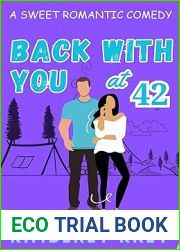 Back With You at Forty-Two (Forty-Something Singles of Virginia Beach #2)