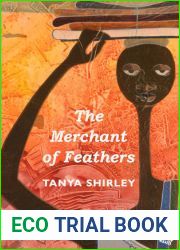 The Merchant of Feathers (Caribbean Modern Classics)