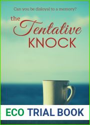 The Tentative Knock