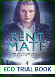 Rent Mate