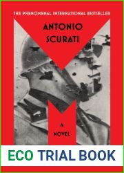 M: Son of the Century (Il romanzo di Mussolini, #1)