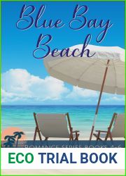 Blue Bay Beach Romance Collection Box Set: Books 4-6
