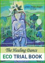 The Healing Dance: A Fusion of Massage and Asian Healing Arts