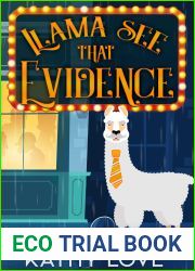 Llama See That Evidence (Friendship Harbor Mysteries #2)