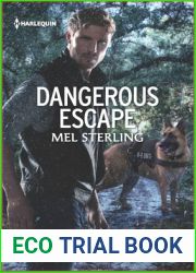 Dangerous Escape