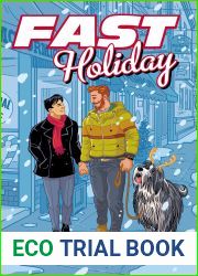 Fast Holiday (Fast Love #2)
