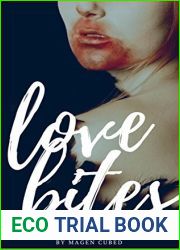 Love Bites: A Southern Gothic Short Story