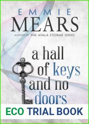 A Hall of Keys and No Doors