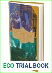 Bioshock: From Rapture to Columbia