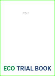 Vertical Agreements and Competition Law: A Comparative Study of the Eu and Us Regimes