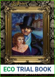 Obsidian Secrets (Steam Age Quest Book 1)