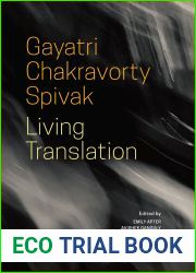 Living Translation