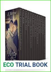 A Flirty Dozen Box Set