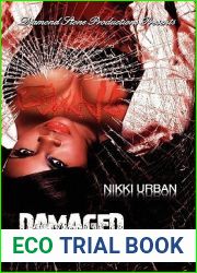 Damaged Goods
