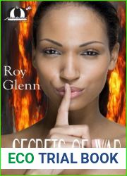 Secrets of War (The Mike Black Saga Book 17)
