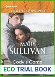 Cody|s Come Home