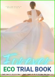 Forever: Passionate, page-turning Billionaire romances… (Italian Rivals)